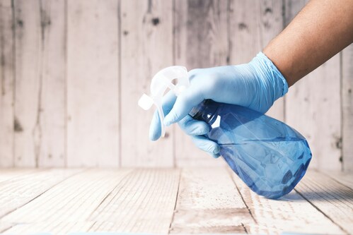 7 Tips on Choosing a Crime Scene Cleanup Company in Portland