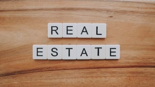 Crafting Your Communication Strategy: Tips for Effective Real Estate Outreach