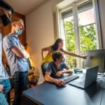 The Benefits of Using Technology Expense Management Software for Businesses